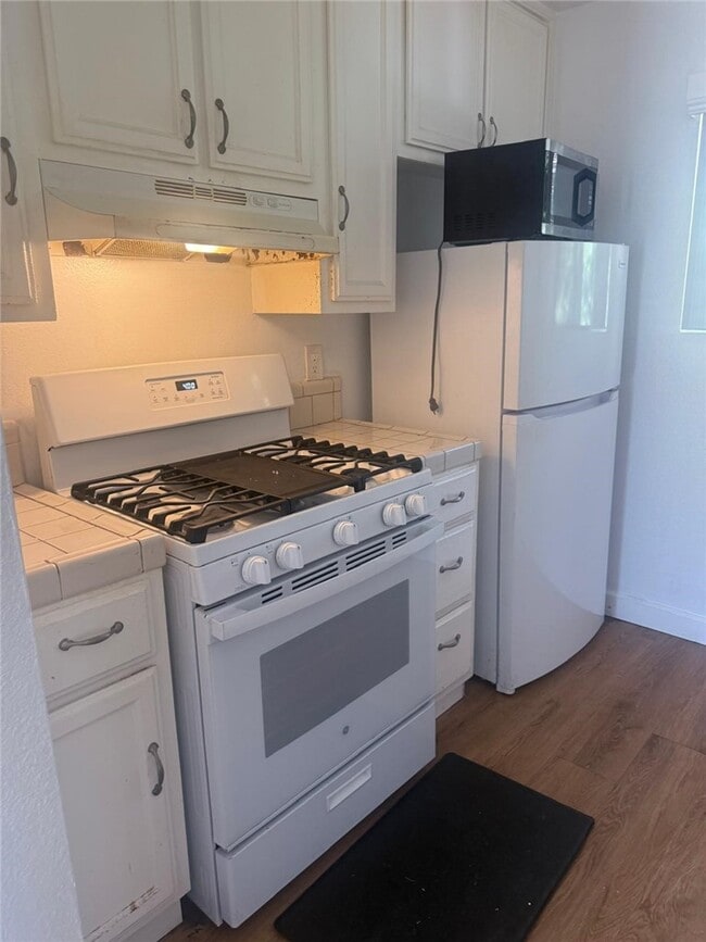 Photo - 1755 Sherman Pl Unit 205