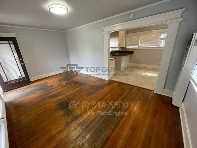 Photo - 2317 30th St Unit 2317