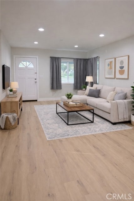 Photo - 18035 Horst Ave