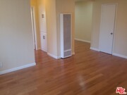 Photo - 5950 Carlton Way Apartment