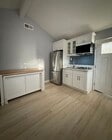 Photo - 390 S Crest Rd Apartments Unit Newly Built 1Bed 1Bath