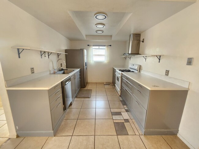 3 Bedroom in Chocolate Drop - 3 Bedroom in Chocolate Drop House