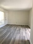 Photo - 312 10th St Apartment Unit F