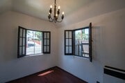 Photo - 2906 Griffith Park Blvd Unit 2912.5