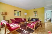 Photo - 1865 Upperton Ave House