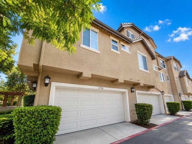 Photo - 2728 Black Walnut Ct Unit # 430