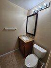 Photo - 3 BR Home Plus Loft Area in Rancho Penasquitos