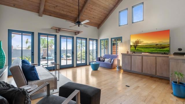 Photo - 2027 Glasgow Ave