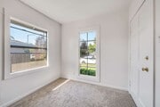 Photo - 926 Newport Ave