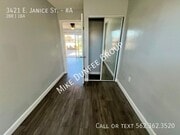 Photo - 3421 E Janice St Unit #A