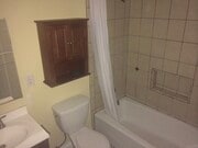 Photo - 3818 Newton St Unit Newton