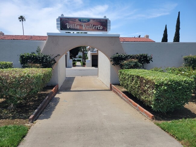 Photo - 1192 Mitchell Ave Condo Unit 114