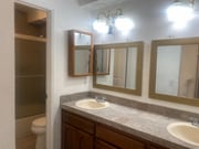 Photo - 390 E Madison Ave