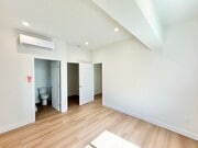 Photo - 1135 S Doheny Dr Apartment Unit 7