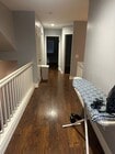 Photo - 16325 Applegate Dr House