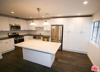 Photo - 1418 26th St