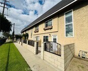 Photo - 13753 Los Angeles St