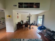 Photo - 15616 New Hampton St