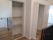 Photo - 14126 Sylvan St