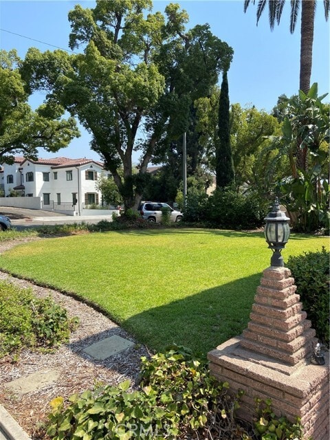 Photo - 1032 Arcadia Ave