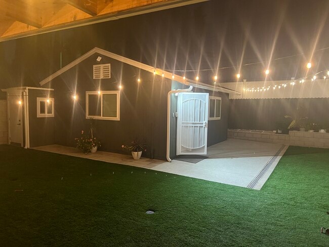 Photo - 4862 N Mangrove Ave