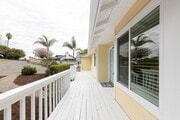 Photo - 3bd/2ba Single Story Vista Home With A/C