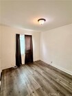 Photo - 813 E Nocta St