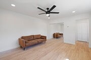 Photo - 4885 Randall St Unit 1