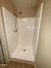 Photo - 3700 Dean Dr Unit 2502