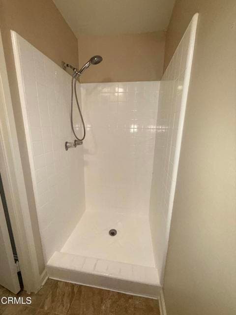 Photo - 3700 Dean Dr Unit 2502