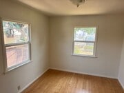 Photo - 6546 1/2 Specht Avenue Apartment