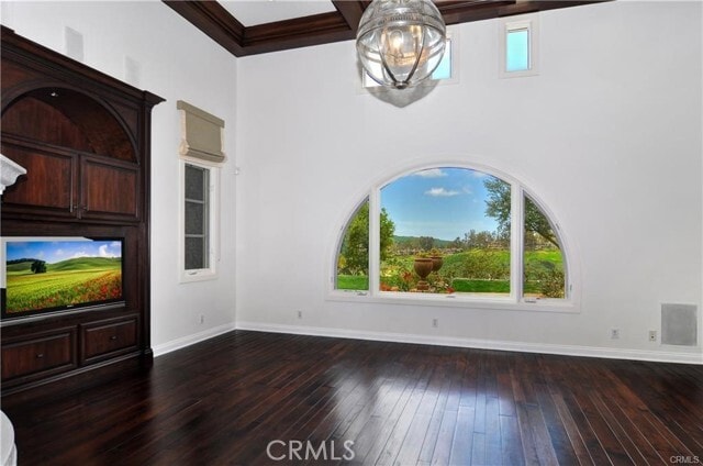 Photo - 23 Praire Grass