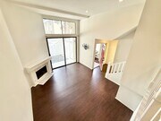 Photo - Beautiful 3 bed/3 bath In Costa Mesa