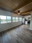 Photo - 2007 Red Rose Way Unit #2