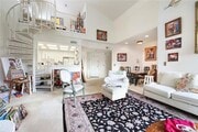 Photo - 4477 Woodman Ave