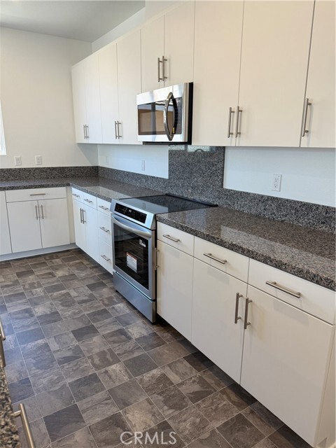 Photo - 333 Sunny Oak Ln