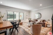 Photo - 1147 Beachwood Dr Unit 4
