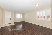 Photo - 4672 Countrygate Ct