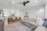 Photo - 1909 Cottage Dr Townhome
