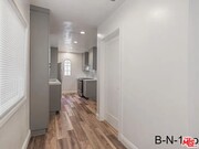 Photo - 923 N Stanley Ave