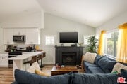 Photo - 1154 N Ogden Dr