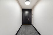 Photo - 321 S San Vicente Blvd Unit 903