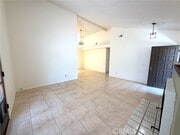 Photo - 31492 Via La Senda Condo Unit 29