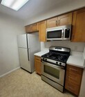 Photo - 10521 National Blvd Unit 10521 National Blvd #209