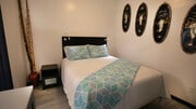 Photo - 6350 Lake Alamor Ave Apartment Unit Cute on Cul-De-Sac