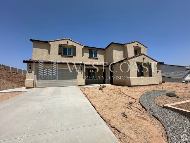 Building Photo - 25134 Sand Wedge Dr Unit B Rental