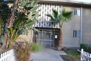 Photo - The Cloister Apartments