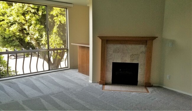 Photo - Beautiful 2 Bed, 2 Bath Condo in Great Valley Village Neighborhood