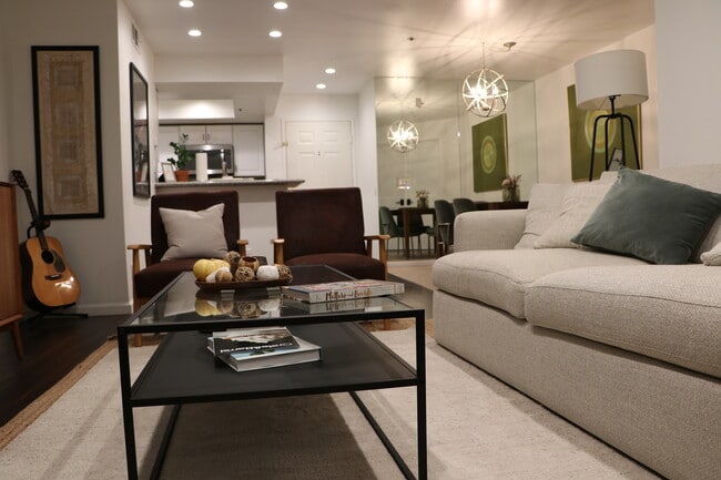 Photo - 35 Linden Ave Unit 404