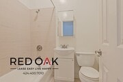 Photo - 2933 W 8th St Apartment Unit 104